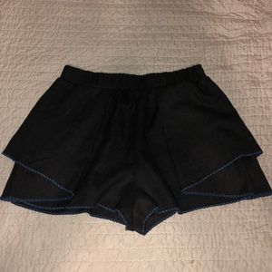 BCBGeneration shorts